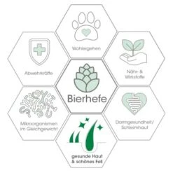 Fell & Haut Vital 150 G 11 Fell & Haut Vital 150 G -Zoofachgeschäft 70d5facb186b381b20f4b60599e8ef87b7702a47 1049905 de DE 79c696d7ef6e7ff51d7da320d55601dcd109d761GPV9bb