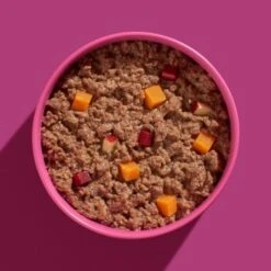 Fred & Felia FRED 10x390g Pferd Mit Süßkartoffeln -Zoofachgeschäft 7158e2b0e0362dab4c0b99c2bf5c7dba297bfdcb 1421889 de DE 0a2851d4383d876a79ec0aa491296299d92612f23GloRm