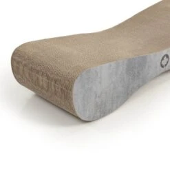 Canadian Cat Company Kratzbrett Satellite 2.0 -Zoofachgeschäft 718f264da843c16319580979257f79cc6e954352 1360966 de DE 6740b202e5f765e23d3b0c3947d4cad53c7151bdbepJAl