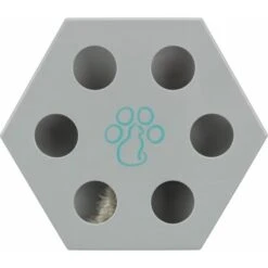 Trixie Turning Feather -Zoofachgeschäft 719e51698e185214e8cf7ff6d4f1ef4cb77c328b 861e974ae54229d5f3215e62c452becac9ea37ff