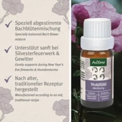 Aniforte Bachblüten Wohlfühl 10 Aniforte Bachblüten Wohlfühl -Zoofachgeschäft 721cd7bb8e0fa4161e7ec2197e1f67b52a22dde8 1480464 de DE ffd97f8fc40025392cc793362ceca86af94eb6d4WUzXHw