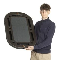 Canadian Cat Company Katzenspielplatz PlayPlate Black Schwarz 12 Canadian Cat Company Katzenspielplatz PlayPlate Black Schwarz -Zoofachgeschäft 72c6c5c408f427bb9a709e87f6f1e29929ab3d96 1394216 de DE a87fcf8480a6d1c6b3c8133a59efd1bee90713d2SXISBm