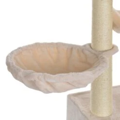 AniOne Kratzbaum Sarah Für Mehrkatzenhaushalte 13 AniOne Kratzbaum Sarah Für Mehrkatzenhaushalte -Zoofachgeschäft 73033f934d4ea2badeb278543985faf9a1a07b9e 1377932 de DE anione 1