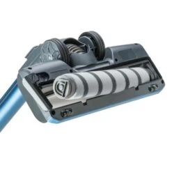 THOMAS Quick Stick TURBO PLUS -Zoofachgeschäft 7371254908b779b5fef0a8235dff113d14c16164 1406926 de DE 7e29fa682c45a34e52d8b89c5e65c843d14b8a16q54Qtm