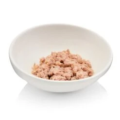 Canadian Cat Company Futterbar Cat Diner -Zoofachgeschäft 7374ea0a9e3fe9347681d73e38cfddf88778c4d9 1345694 de DE 736a30d8934edf90c8b01e1b34a29dff5e81dab2o6VK2t