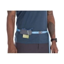 Ruffwear Stash Bag Mini™ Kotbeutelspender -Zoofachgeschäft 73ae5a582f14909b5da0dc9fd293adb1e1c4df80 1651510 de DE 92b163c6e3ec38a17bb2ab490a5599b3da9cf4f4utCd8X