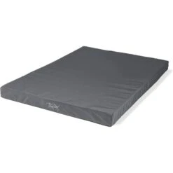 TrendPet VitaMedog Wet Für Comfort Wagon L