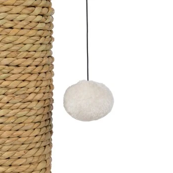 AniOne Kratzbaum Saki 6 AniOne Kratzbaum Saki – Bild 6