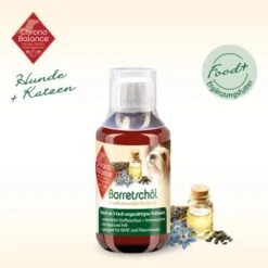 ChronoBalance Natürliches Borretschöl 15 ChronoBalance Natürliches Borretschöl -Zoofachgeschäft 7522a45261100919ae182196aa91a58ae5ffbe2c 1409493 de DE 22efb8fb30397f368215ecc3fe2e0ae13975909b4Ng8E9