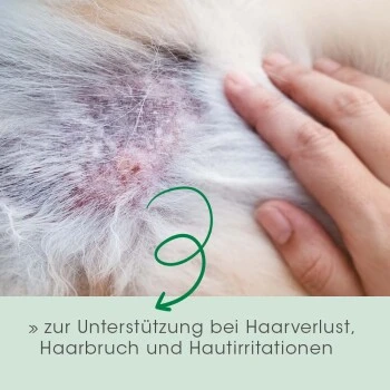 Fell & Haut Vital 150 G 7 Fell & Haut Vital 150 G – Bild 7