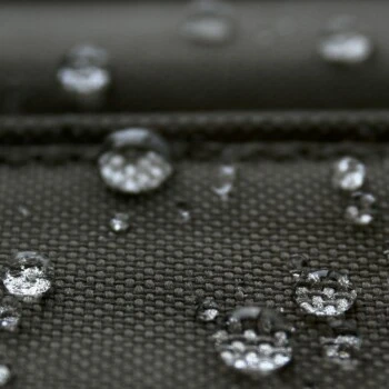 Kurgo Wander Rücksitz-Autoschondecke Hunde, Grau 7 Kurgo Wander Rücksitz-Autoschondecke Hunde, Grau – Bild 7