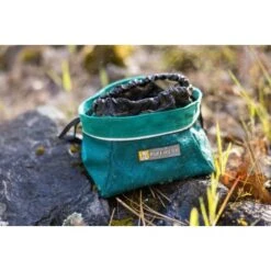 Ruffwear Quencher Cinch Top™ Napf Entenbraun L -Zoofachgeschäft 760612ef89ca6c79ee9c0624a969163eb4f3a807 1651468 de DE 55b229d7abebe6eac8de72f526c9705358323071IYbcjS