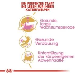 ROYAL CANIN Maine Coon Kitten 4 Kg -Zoofachgeschäft 762fe3d95c521f1c9aed31bc11ea5f813cb64625 48abad1c00ba32352c5f4e40b8a5a9d5e4dec65f
