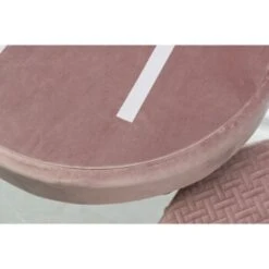 Trixie Sofa Livia 7 Trixie Sofa Livia -Zoofachgeschäft 765e96b328b181346ebe190faa0f2d4813de9f79 c58845b58af7d3f09fc0e14babd9b86444ace896