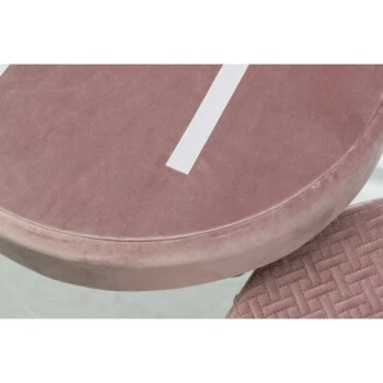 Trixie Sofa Livia 4 Trixie Sofa Livia – Bild 4