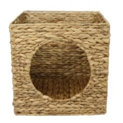 Silvio Design Kuschelbox Berry 5 Silvio Design Kuschelbox Berry -Zoofachgeschäft 7675196389d093c759748586709790f71e6013a5 1c07a96cc82e105d447979fe012847e2bc1a078c