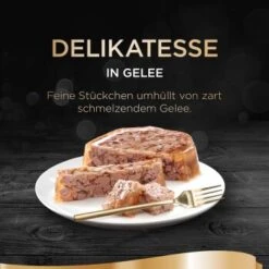Sheba Delikatesse In Gelee 22x85g Huhn 15 Sheba Delikatesse In Gelee 22x85g Huhn -Zoofachgeschäft 768ced3ab52324246442a80d325692c7da015437 1269861 de DE sheba 2