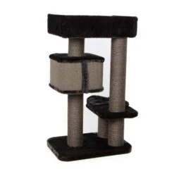 Canadian Cat Company Kratzbaum Portland 14 Canadian Cat Company Kratzbaum Portland -Zoofachgeschäft 76c1e79f7a48e54464df52d41bd0ad844528eec3 1361014 de DE d3482eb05136e89fae775bdba9d904d12d507ac0Y7MgIc