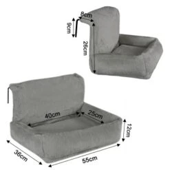 Lionto Katzenbett Für Heizungen Dunkelgrau 11 Lionto Katzenbett Für Heizungen Dunkelgrau -Zoofachgeschäft 7728f304a3d0d26f404b3ad35bdab3e023947d1e 1665987 de DE 82ba08e17c0906fcdfccdf05b4ff645c82b9a511mIsqRB