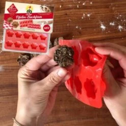 ChronoBalance Backmischung Für Hundekekse Getreidefrei + Form Mit Apfel & Dinkel -Zoofachgeschäft 77836ae9bb87c1484c980162f4fc17873996944d 1409548 de DE 06b56a33eaf42bb381f123bb567035f9056e218doQiv8s