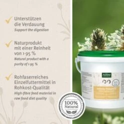 Aniforte Indische Flohsamen 1kg -Zoofachgeschäft 779742a2012fa1d6dbef50cfab84c7e75938ec49 1332845 de DE de97340d241d20da16ac268a218d7a049239e8ec7E2KHY