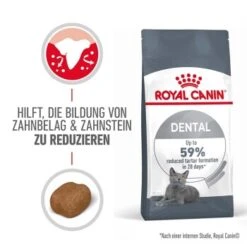 ROYAL CANIN Dental Care 3,5 Kg -Zoofachgeschäft 7855210d9d1c08fa33c7b590d20c16e9a2dd3be7 1003121009 de DE rc 3