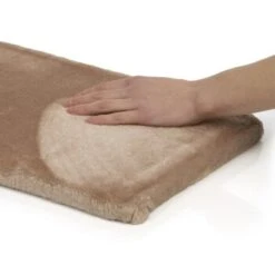 Canadian Cat Company Fensterliege Snuggly Place L Beige 11 Canadian Cat Company Fensterliege Snuggly Place L Beige -Zoofachgeschäft 788e29b4621d47b4bbfe7213584129b872bef32e 1378664 de DE f925ec3f6a28b6882dee5e73ff1f87fe8e5ed157TkpJc0