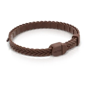 GoFlex Hüft- & Gelenkhalsband Gegen Osteoarthritis 2 GoFlex Hüft- & Gelenkhalsband Gegen Osteoarthritis – Bild 2