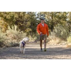 Ruffwear Front Range™ Leine Violett 17 Ruffwear Front Range™ Leine Violett -Zoofachgeschäft 78eb7af5806a7a68c235c0ee322337aab99df70d 1651455 de DE 4d420336a43836fc1f9fce3bb5761546e43d952974FPbO