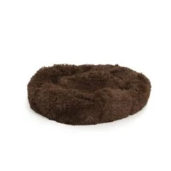 Wallace & Jones Plüschbett Sarnia M Braun -Zoofachgeschäft 79061244746abc0d34aa7b09e21947c9980c10ea 1371486 de DE ae9a6aa915374d300db209d90f14badc69663eef3QuZgw