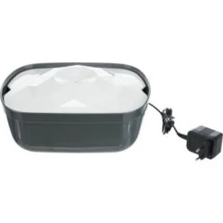 Trixie Trinkbrunnen Polygon 7 Trixie Trinkbrunnen Polygon -Zoofachgeschäft 7943cb9295d1d2503143c2ace127f1158415505e 1344308 de DE f6ae6583eea409131ee3c0252d9656a22dc6477foYSDID