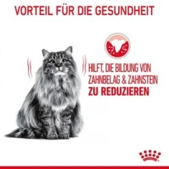 ROYAL CANIN Dental Care 3,5 Kg -Zoofachgeschäft 799e728673ffad2d7a70f49cd2891c4f467ab976 1003121009 de DE rc 5