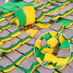 Lionto Schnüffelteppich Für Hunde Gelb/ Grün 11 Lionto Schnüffelteppich Für Hunde Gelb/ Grün -Zoofachgeschäft 79c93871d31458162d859119c7f23810ba735f05 1665991 de DE 5ddfb13a588cd0221197457d86559f96566e0df9PTqOJZ