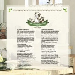 Betty's Landhausküche Frischebeutel Huhn Mit Kalb 100g -Zoofachgeschäft 7a615b053da029c915c7cbc966679a5da585babd 1389760 de DE 9230145ae17efd9373dce391775e9c70bfb9ce5dBOBk3G