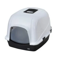 Europet Bernina Europet Katzentoilette Eclipse XL