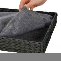 AniOne Kratzbaum Nancy -Zoofachgeschäft 7a76140c33d953ef62f22c76364caacf4dcbff5d 556ecae5e03cf0dfe8b2f4bed2ab20484c23f373