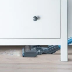 THOMAS Quick Stick TURBO PLUS -Zoofachgeschäft 7a7b7f7c3b89652ca38b8bd0a5fec3e52d298c18 1406926 de DE bad873bd760b97f33069b24d3432ac55c96d39b9wJQQ3B