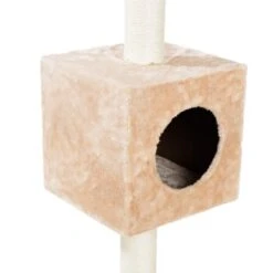 FIT+FUN Deckenspanner -Zoofachgeschäft 7abfaf8efcf5fa7c3f11730cc6674d98dc2667a2 b73def5aa0d2e68fa90a5e53ac13770941681e2d