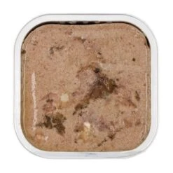 Beaphar Nierendiät 16x100g Taurin 8 Beaphar Nierendiät 16x100g Taurin -Zoofachgeschäft 7bea4e724dee6b8e7b0b41aa012fbed388ede5e7 f6e5c084053d538cb756723b9833cfb97b76ad5c