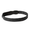 ADAPTIL Calm Halsband Anti Stress Erziehungshalsband S-M