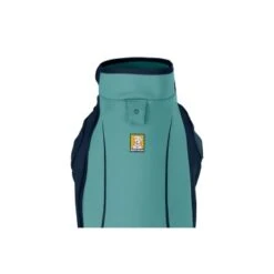 Ruffwear Undercoat™ Hundejacke Blau/ Türkis XL 7 Ruffwear Undercoat™ Hundejacke Blau/ Türkis XL -Zoofachgeschäft 7d293898fc1cd1b3c859680649f8ddeba2f626bf 1369957 de DE 9c8271dc06d3a98de424dcfd8a76c413c98154d9FjCgsw