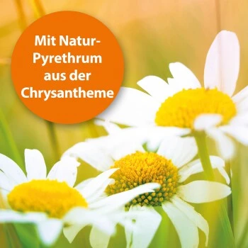 Ardap Spot-On Für Ziervögel & Brieftauben 2 Ardap Spot-On Für Ziervögel & Brieftauben – Bild 2