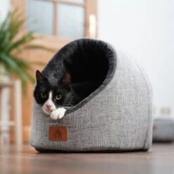 Schlitzohr Katzenhöhle Oskar Grau 19 Schlitzohr Katzenhöhle Oskar Grau -Zoofachgeschäft 7e08098c1f009a021286640b529dad02dd78a02c 1484676 de DE 73b8d6408af403deaa7704fa380087bf05bf8303cpcxwh