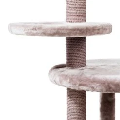 MORE FOR Kratzbaum Jive -Zoofachgeschäft 7e352074bd1bc9f310c231692ce28d4d7dd099b1 eca5ad9ceb454f945c9ddff65daf13c011064d88