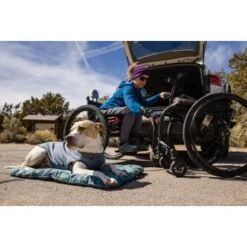 Ruffwear Basecamp™ Hundebett Entenbraun S -Zoofachgeschäft 7f592cd5eff4b41236a81de900d19233abc45392 1639565 de DE 250337e4640d30d8b99c5e0508ed2ef17646f28cjzJ8jM