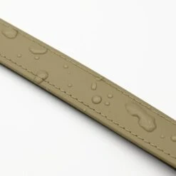 THE DOG IDEA Zugstopp Halsband Beige XS 7 THE DOG IDEA Zugstopp Halsband Beige XS -Zoofachgeschäft 800e4e61f826046bce75807e9aad9ab6a2727d08 1499700 de DE 66f16181fc64f2eafa895167b8bca4eab5220e33WhXH0g