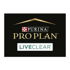 PRO PLAN Liveclear Kitten Truthahn 1,4 Kg 9 PRO PLAN Liveclear Kitten Truthahn 1,4 Kg -Zoofachgeschäft 804956d880e3182eb87903ecc0859f9d9c7b3eaf 3f378eab8998f46a753feb618c3d7c7a66bb9bde