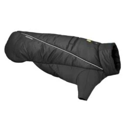 Ruffwear Furness™ Hundejacke Grau S -Zoofachgeschäft 8112bcef9e5d7af0a979b9a403ce79624e84f05c 1639614 de DE 42499c0da18a622b7936b1a8902393ee6bb6aef25I61n6