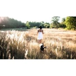 Mammaly Happy Hips 110g 12 Mammaly Happy Hips 110g -Zoofachgeschäft 81851b42072805df8cc9735857aa279bd8e7d7ad 1472886 1 6