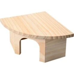 AniOne My Pet & Me DIY Eckhaus S 10 AniOne My Pet & Me DIY Eckhaus S -Zoofachgeschäft 818c3242d5e4148d27dfbf03828c0aa03257e17c 1383144 de DE anione eckhaus main 3